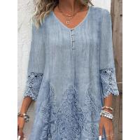 cms/erpbt/backend/web/uploads/erp/collection/images/Women clothes/JINSHANYA/EN884946/img_b/EN884946_img_b_4